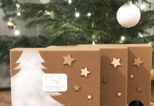Gewinnspiel