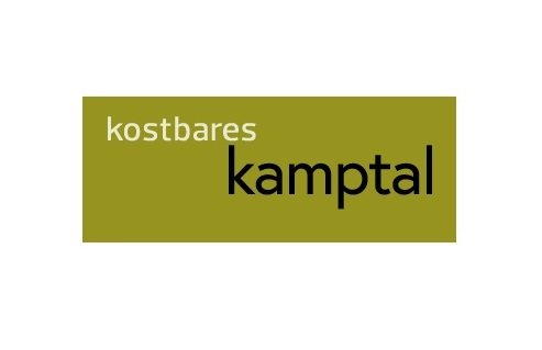 offene Kellertür 5./6. September 2020