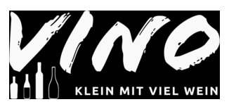 Vinothek VINO - klein mit viel Wein