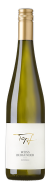 WEISSBURGUNDER | Ried Wechselberg | Reserve