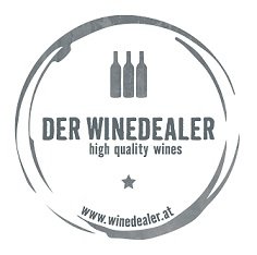 Der Winedealer