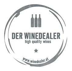 Der Winedealer