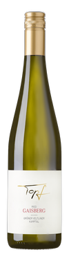 GRÜNER VELTLINER | Ried Gaisberg | Kamptal DAC Reserve