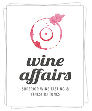 Wine Affairs - die dynamischste Weinmesse des Landes